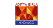 aditya_birla_hindalco