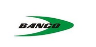 banco