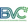 bvc