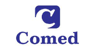 comed