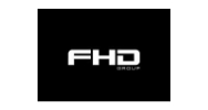 fhd