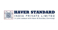 haverstandard