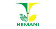 hemani