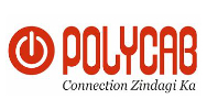 polycab