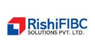 rishifiber