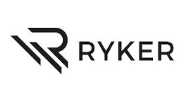 ryker