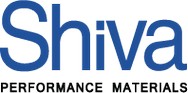 shiva_performance