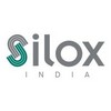 silox