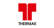 thermax